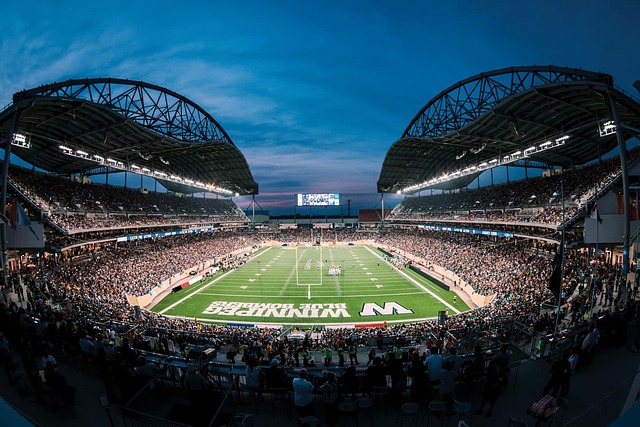 拿下勝利 拿下勝利