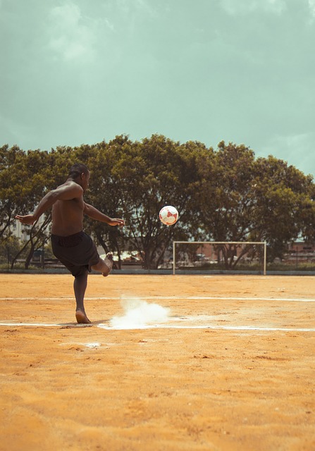 注足球转会 注足球转会