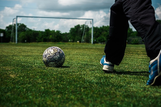 整个赛季中 整个赛季中