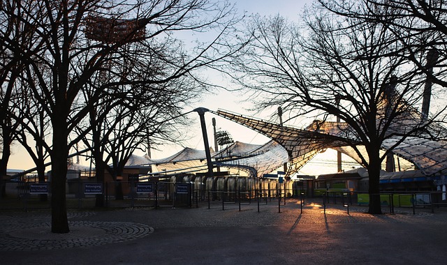 岁小将是否 岁小将是否