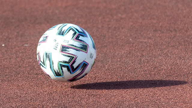 回顾申花队 回顾申花队